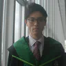 金田 佑哉