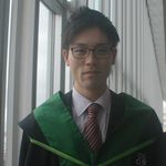 金田 佑哉