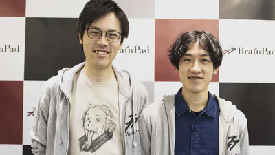 プラチナブログ大賞 2019 ～Platinum Blog Award～開催！ー 自然言語処理の活用法が第3回大賞を受賞 ー featured image